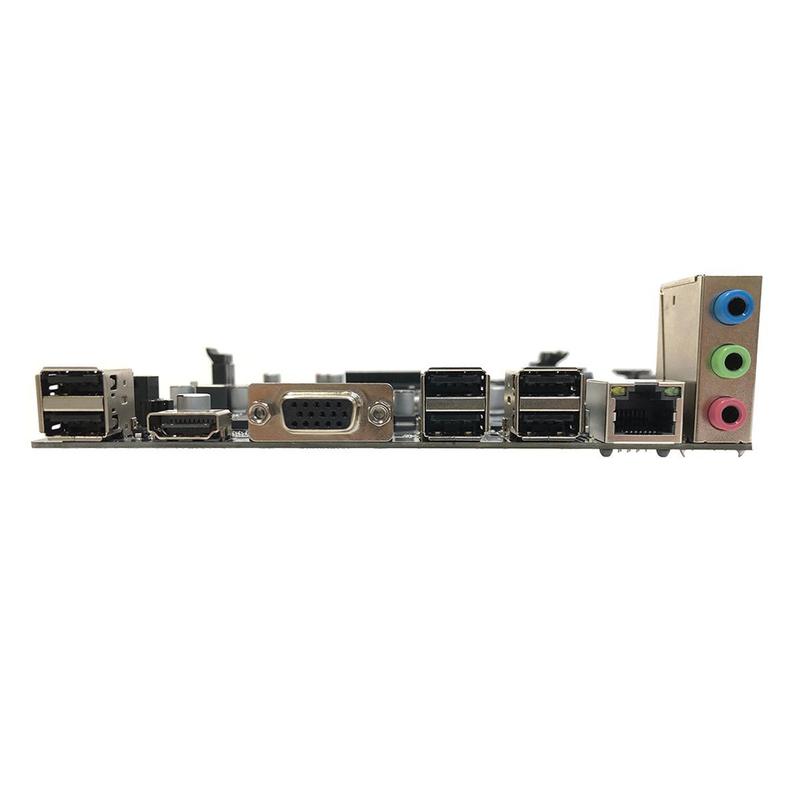 カビゴン デンソー ISUZU ギガ CXM81用 リビルトコンプレッサー M/G